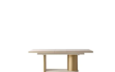 Ferilux Yemek Odası Takımı