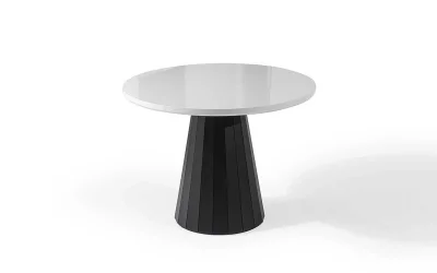 Fırtına Yuvarlak Masa