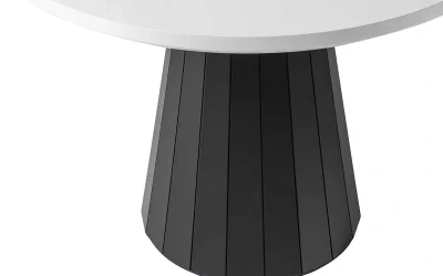 Fırtına Yuvarlak Masa