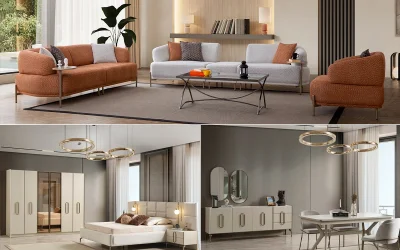 Flare Düğün Paketi