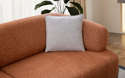 Flare Koltuk Takımı