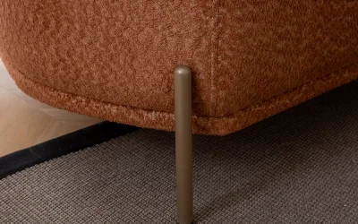 Flare Koltuk Takımı