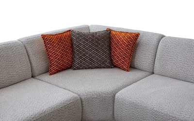 Flare Köşe Takımı