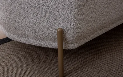 Flare Köşe Takımı