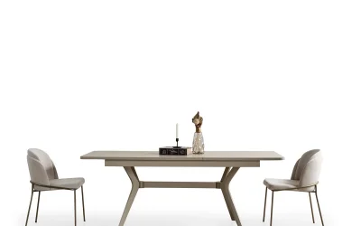 Flare Masa (Açılır)