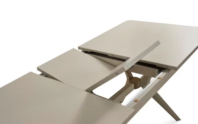 Flare Yemek Odası Takımı