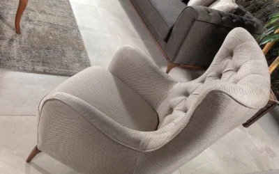 Flora Berjer (G,75-D,75-Y,103)