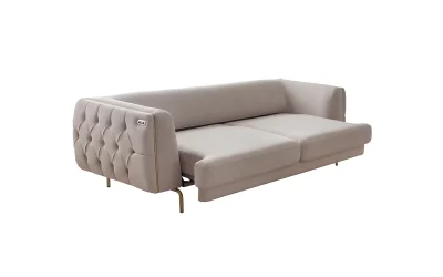 Floransa Koltuk Takımı