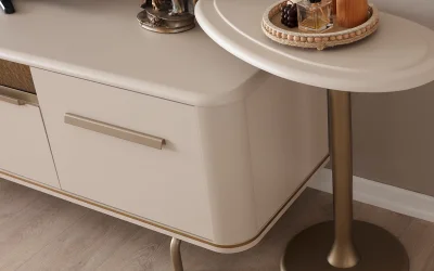 Floransa Tv Ünitesi