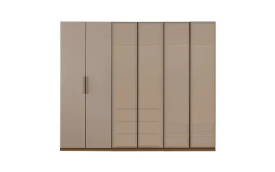 Floransa Yatak Odası Takımı