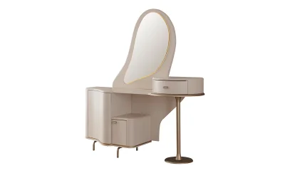 Floransa Yatak Odası Takımı