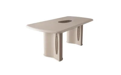 Floransa Yemek Odası Takımı