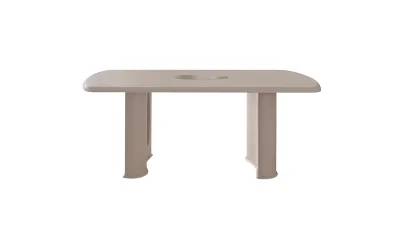 Floransa Yemek Odası Takımı