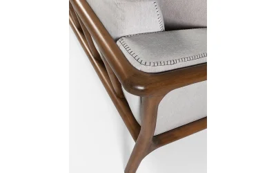 Fonte Koltuk Takımı