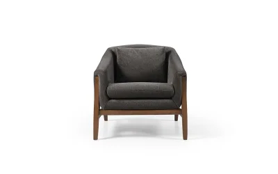 Fonte Koltuk Takımı