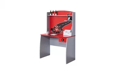 Formula Çalışma Masası