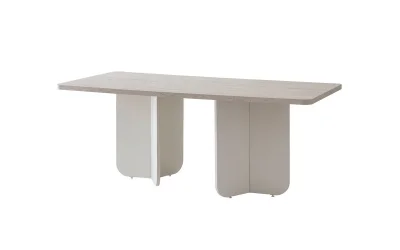 Frea Yemek Odası Takımı