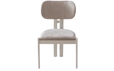 Frea Yemek Odası Takımı