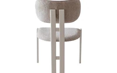 Frea Yemek Odası Takımı