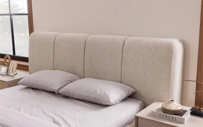 Gloria Yatak Odası Takımı Dolap | 2 li Çekmeceli (G93*Y222*D58) 1 Adet - Dolap 2 li Raflı (G93*Y222*D58) 1 Adet - Dolap Tekli Raflı (G46,5*Y222*D58) 1 Adet - Şifonyer(G140*Y89*D44) 1 Adet - Şifonyer Aynası (89*89*2) 1 Adet - Komodin (G65*Y50*D44) 2 Adet -