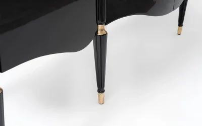 Harmonia Yemek Odası Takımı