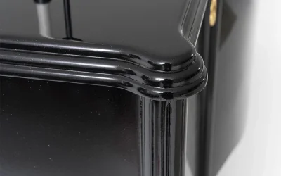 Harmonia Yemek Odası Takımı