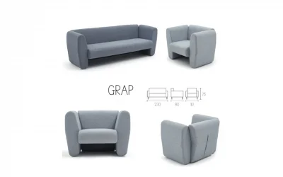Grap Tekli
