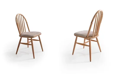 Güneş Yüzük Masa Takımı