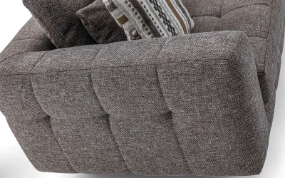 Hallein Köşe Takımı (Medium)