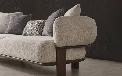 Haven Koltuk Takımı