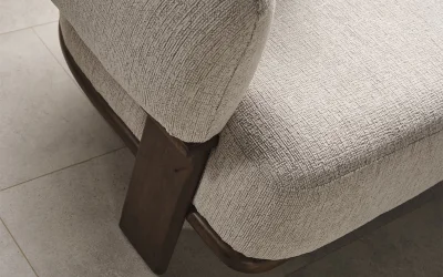 Haven Koltuk Takımı