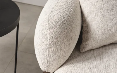 Haven Koltuk Takımı