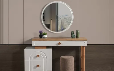 Hayal Düğün Paketi 3lü Set