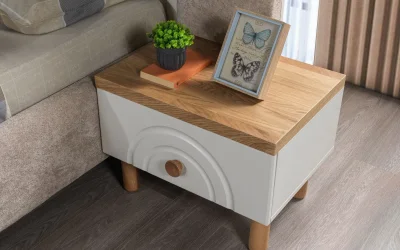 Hayal Düğün Paketi 3lü Set