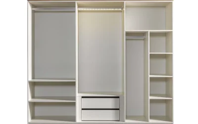 Hayal Düğün Paketi 3lü Set