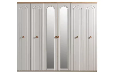 Hayal Düğün Paketi 3lü Set