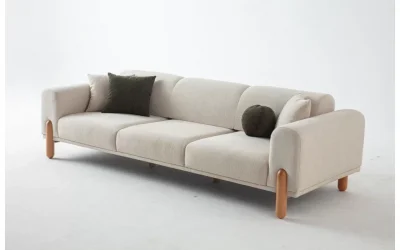 Hayal Düğün Paketi 3lü Set