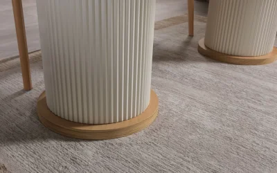 Hayal Düğün Paketi 3lü Set