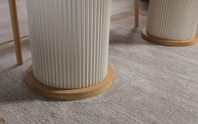 Hayal Yemek Odası Takımı