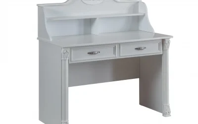 Helen Çalışma Masası