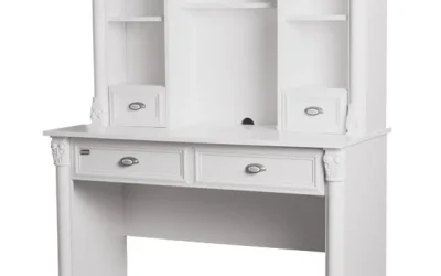 Helen Çalışma Masası