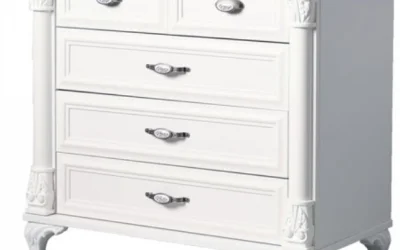 Helen Çamaşırlık