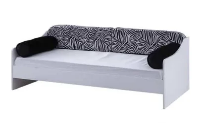 Helen Day bed 90*200