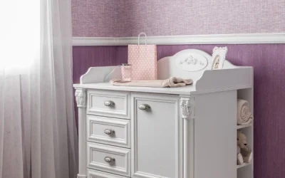 Helen Kapaklı Çamaşırlık