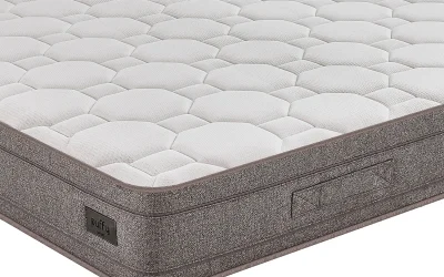 Hydro Cotton Yatak 90x190