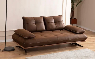 Isabel Koltuk Takımı