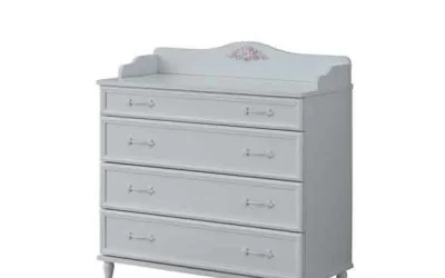 Isabella Çamaşırlık