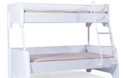 Isabella Geniş Ranza