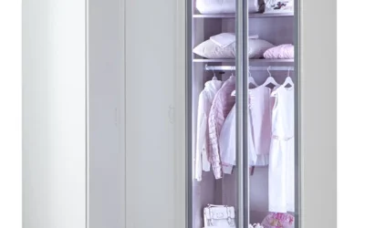 Isabella Köşe Dolap (Seçenek 833)