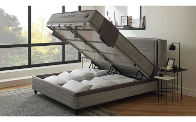 Ivona Başlıklı Baza